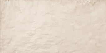 Керамогранит Ricchetti Res Cover Res Sand 30x60