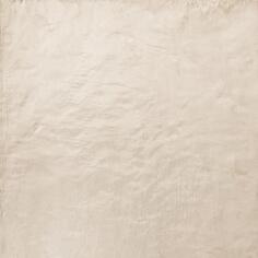 Керамогранит Ricchetti Res Cover Res Sand 60x60