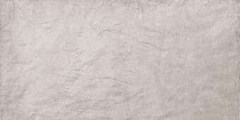 Керамогранит Ricchetti Res Cover Res Taupe 30x60