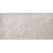 Керамогранит Ricchetti Res Cover Res Taupe 30x60