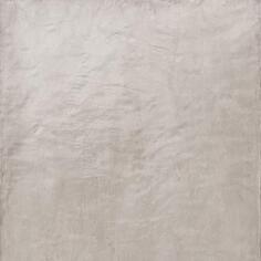 Керамогранит Ricchetti Res Cover Res Taupe 60x60