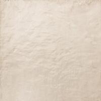 Керамогранит Ricchetti Res Cover Sand Rett Lapp 60x60