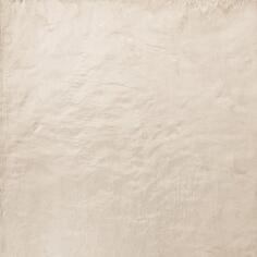 Керамогранит Ricchetti Res Cover Sand Rett Lapp 60x60