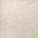 Керамогранит Ricchetti Res Cover Sand Rett Lapp 60x60