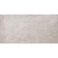 Керамогранит Ricchetti Res Cover Taupe Rett Lapp 30x60