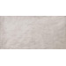 Керамогранит Ricchetti Res Cover Taupe Rett Lapp 30x60