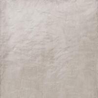Керамогранит Ricchetti Res Cover Taupe Rett Lapp 60x60