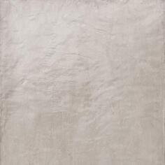 Керамогранит Ricchetti Res Cover Taupe Rett Lapp 60x60