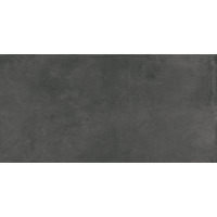 Керамогранит Ricchetti Restyle Carbo Nt 60x120
