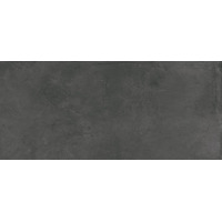 Керамогранит Ricchetti Restyle Carbo Nt 80x180