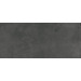 Керамогранит Ricchetti Restyle Carbo Nt 80x180