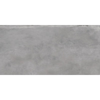 Керамогранит Ricchetti Restyle Grey Nt 30x60