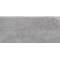 Керамогранит Ricchetti Restyle Grey Nt 80x180