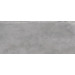 Керамогранит Ricchetti Restyle Grey Nt 80x180