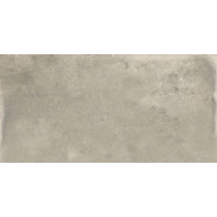 Керамогранит Ricchetti Restyle Hemp Nt 60x120