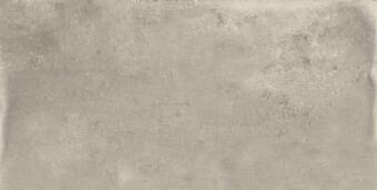 Керамогранит Ricchetti Restyle Hemp Nt 60x120