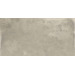 Керамогранит Ricchetti Restyle Hemp Nt 60x120