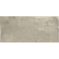 Керамогранит Ricchetti Restyle Hemp Nt 80x180