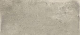 Керамогранит Ricchetti Restyle Hemp Nt 80x180