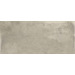 Керамогранит Ricchetti Restyle Hemp Nt 80x180