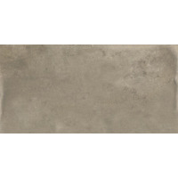 Керамогранит Ricchetti Restyle Mud Nt 30x60