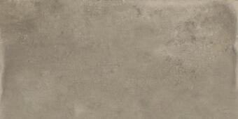 Керамогранит Ricchetti Restyle Mud Nt 30x60