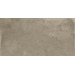 Керамогранит Ricchetti Restyle Mud Nt 30x60