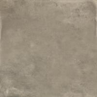 Керамогранит Ricchetti Restyle Mud Nt 60x60
