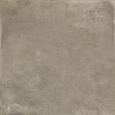 Керамогранит Ricchetti Restyle Mud Nt 60x60
