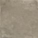 Керамогранит Ricchetti Restyle Mud Nt 60x60