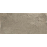 Керамогранит Ricchetti Restyle Mud Nt 80x180