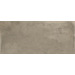 Керамогранит Ricchetti Restyle Mud Nt 80x180