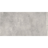 Керамогранит Ricchetti Restyle Pearl Nt 30x60