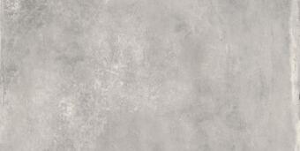 Керамогранит Ricchetti Restyle Pearl Nt 60x120