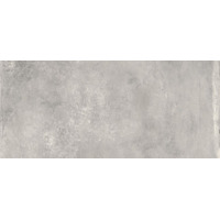 Керамогранит Ricchetti Restyle Pearl Nt 80x180