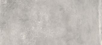 Керамогранит Ricchetti Restyle Pearl Nt 80x180