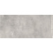 Керамогранит Ricchetti Restyle Pearl Nt 80x180