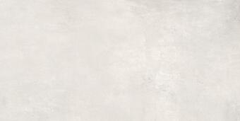 Керамогранит Ricchetti Restyle White Nt 30x60
