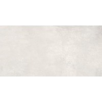 Керамогранит Ricchetti Restyle White Nt 60x120