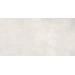 Керамогранит Ricchetti Restyle White Nt 60x120