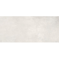 Керамогранит Ricchetti Restyle White Nt 80x180