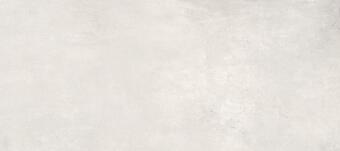Керамогранит Ricchetti Restyle White Nt 80x180