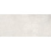 Керамогранит Ricchetti Restyle White Nt 80x180