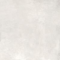 Керамогранит Ricchetti Restyle White Nt 80x80