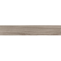 Керамогранит Ricchetti Soft Caramel Nt 20x120