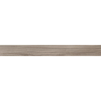 Керамогранит Ricchetti Soft Caramel Nt 20x180