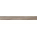 Керамогранит Ricchetti Soft Caramel Nt 20x180