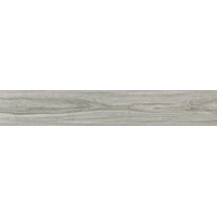 Керамогранит Ricchetti Soft Cendre Nt 20x120
