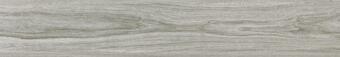 Керамогранит Ricchetti Soft Cendre Nt 20x120