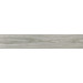 Керамогранит Ricchetti Soft Cendre Nt 20x120